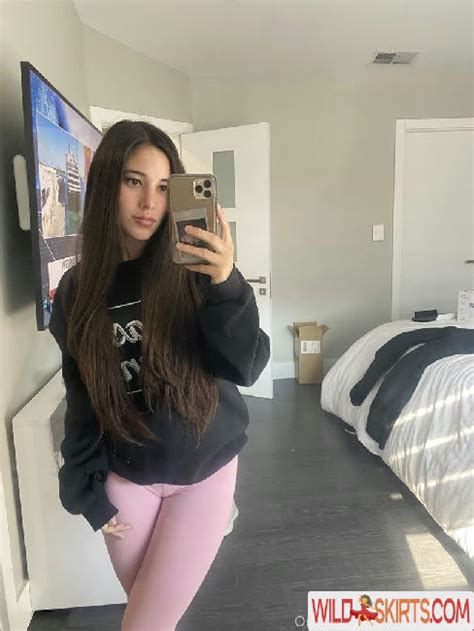 angie varona nudes leaked|Angie Varona Nude See Through Nipple OnlyFans Set Leaked